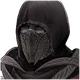 Cult Apostle