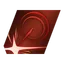 Arrow of Judgement