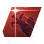Rain of Judgement