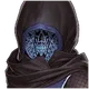 Cult Inquisitor