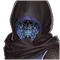 Cult Inquisitor