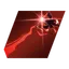 Fanatical Judgement