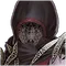 Cult Mage