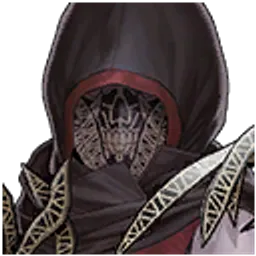 Cult Mage