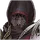Cult Mage