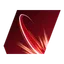 Cultist Blade