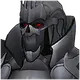Cult Berserker
