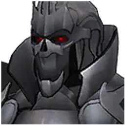 Cult Berserker
