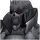 Cult Berserker