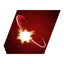 Cultist Mace