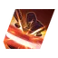 Shield Smash