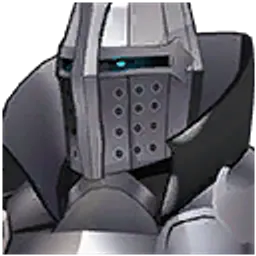 Cult Knight
