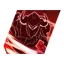 Cultist Guardian
