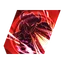 Lance Brandish
