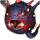 Familiar (Evil-Eye)