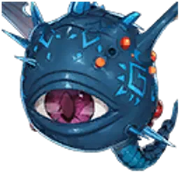Familiar (Seal)