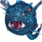 Familiar (Seal)
