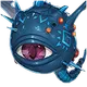 Familiar (Seal)