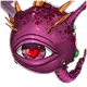 Familiar (Alluring)
