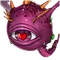 Familiar (Alluring)