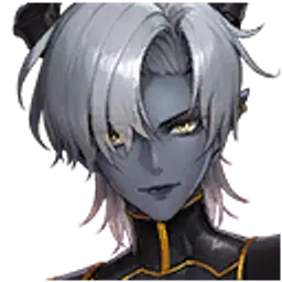 Incubus (Joker)