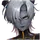 Incubus (Joker)