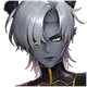 Incubus (Joker)