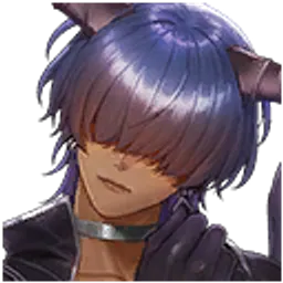 Incubus (Binding)