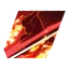 Nightmare Tail