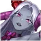 Succubus (Whisper)