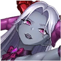 Succubus (Whisper)