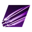 Drain Claw