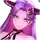 Succubus (Passion)