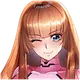 Koukawa Asuka