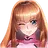 Koukawa Asuka