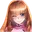 Asuka
