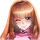 Koukawa Asuka