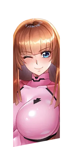 Koukawa Asuka
