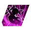 Silk Barrier