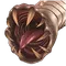 Predator Worm