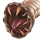 Predator Worm