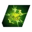 Worm Acid
