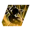 <Atropos Glove> Silk Barrier