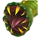 Acid Worm