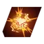 Worm Blaze