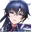 Reiko
