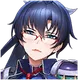 Hasuma Reiko