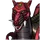 Drone Dog Type-L