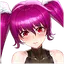 Shirase Yuzuriha