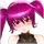 Shirase Yuzuriha